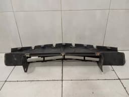 CHEVROLET CHEVROLET CORVETTE C6 10332915 FRONT BUMPER AIR DUCT WATER COOLER BUMPER — thumbnail 3