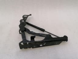 CHEVROLET Chevrolet Corvette C6 Boat Hinge 25823644 Tailgate Hinge — thumbnail 8