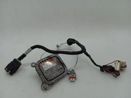 CHEVROLET CHEVROLET CORVETTE C6 Xenon Ballast 23680399 Xenon Ballast RH HEADLIGHT — thumbnail 10