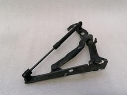 CHEVROLET Chevrolet Corvette C6 Boat Hinge 25823644 Tailgate Hinge — thumbnail 7