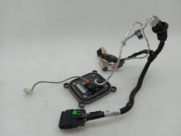 CHEVROLET CHEVROLET CORVETTE C6 Xenon Ballast 23680399 Xenon Ballast RH HEADLIGHT — thumbnail 1