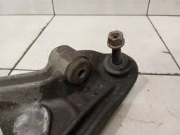 CHEVROLET Chevrolet Corvette C6 Left Rear Hub 88965638 Wheel Bearing Case Rear Left — thumbnail 3
