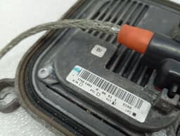 CHEVROLET CHEVROLET CORVETTE C6 Xenon Ballast 23680399 Xenon Ballast RH HEADLIGHT — thumbnail 3