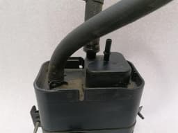CHEVROLET Chevrolet Corvette C6 Active Charcoal Filter 17098136 Activated Carbon Tank — thumbnail 2