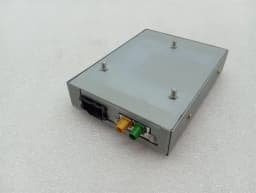 CHEVROLET Chevrolet Corvette C6 Electronic Module 28045272 Control Unit Radio Satellite — thumbnail 3