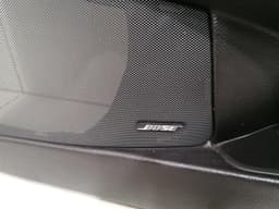 CHEVROLET Chevrolet Corvette C6 Door Card Front Right 25799701 Door Trim Front Right — thumbnail 7
