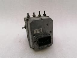 CHEVROLET CHEVROLET CORVETTE C6 A.B.S Pump 151447 ABS Pump HYDRAULIC BLOCK — thumbnail 5