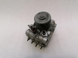 CHEVROLET CHEVROLET CORVETTE C6 A.B.S Pump 151447 ABS Pump HYDRAULIC BLOCK — thumbnail 8