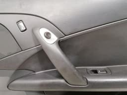 CHEVROLET Chevrolet Corvette C6 Door Card Front Right 25799701 Door Trim Front Right — thumbnail 5