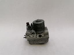 CHEVROLET CHEVROLET CORVETTE C6 A.B.S Pump 151447 ABS Pump HYDRAULIC BLOCK — thumbnail 1