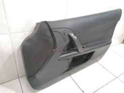 CHEVROLET Chevrolet Corvette C6 Door Card Front Right 25799701 Door Trim Front Right — thumbnail 10