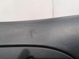 CHEVROLET Chevrolet Corvette C6 Door Card Front Right 25799701 Door Trim Front Right — thumbnail 3