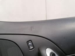 CHEVROLET Chevrolet Corvette C6 Door Card Front Right 25799701 Door Trim Front Right — thumbnail 2