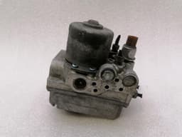 CHEVROLET CHEVROLET CORVETTE C6 A.B.S Pump 151447 ABS Pump HYDRAULIC BLOCK — thumbnail 4