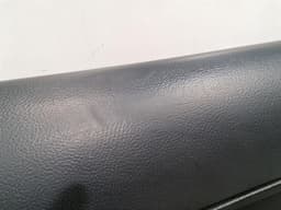 CHEVROLET Chevrolet Corvette C6 Door Card Front Right 25799701 Door Trim Front Right — thumbnail 4