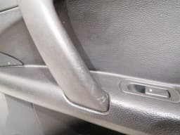 CHEVROLET Chevrolet Corvette C6 Door Card Front Right 25799701 Door Trim Front Right — thumbnail 6