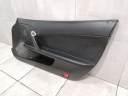 CHEVROLET Chevrolet Corvette C6 Door Card Front Right 25799701 Door Trim Front Right — thumbnail 9