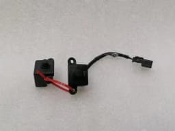 CHEVROLET Chevrolet Corvette C6 switch convertible switch — thumbnail 1