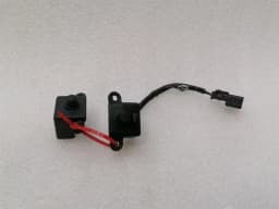 CHEVROLET Chevrolet Corvette C6 switch convertible switch — thumbnail 6