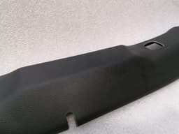 CHEVROLET CHEVROLET CORVETTE C6 20791295 Convertible Convertible A Post Set A-Pillar Cover — thumbnail 4