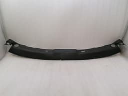CHEVROLET CHEVROLET CORVETTE C6 20791295 Convertible Convertible A Post Set A-Pillar Cover — thumbnail 3