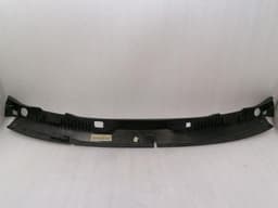 CHEVROLET CHEVROLET CORVETTE C6 20791295 Convertible Convertible A Post Set A-Pillar Cover — thumbnail 7
