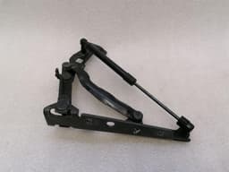 CHEVROLET Chevrolet Corvette C6 Boat Hinge 25823644 Tailgate Hinge — thumbnail 9
