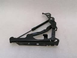 CHEVROLET Chevrolet Corvette C6 Boat Hinge 25823644 Tailgate Hinge — thumbnail 10