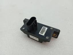 CHEVROLET CHEVROLET CORVETTE C6 SENSOR 10307709 YAW RATE — thumbnail 3