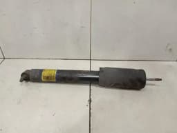 CHEVROLET Chevrolet Corvette C6 Shock Absorber Front 10302857 Front Shock Absorber — thumbnail 1