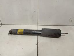CHEVROLET Chevrolet Corvette C6 Shock Absorber Front 10302857 Front Shock Absorber — thumbnail 6