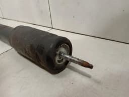 CHEVROLET Chevrolet Corvette C6 Shock Absorber Front 10302857 Front Shock Absorber — thumbnail 7