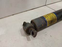 CHEVROLET Chevrolet Corvette C6 Shock Absorber Front 10302857 Front Shock Absorber — thumbnail 8