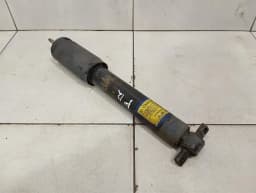 CHEVROLET Chevrolet Corvette C6 Shock Absorber Front 10302857 Front Shock Absorber — thumbnail 10