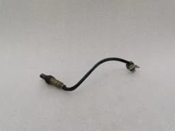 CHEVROLET Chevrolet Corvette C6 Oxygen Sensor 12572772 Oxygen Sensor — thumbnail 1