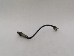 CHEVROLET Chevrolet Corvette C6 Oxygen Sensor 12572772 Oxygen Sensor — thumbnail 6