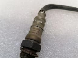CHEVROLET Chevrolet Corvette C6 Oxygen Sensor 12572772 Oxygen Sensor — thumbnail 9
