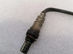 CHEVROLET Chevrolet Corvette C6 Oxygen Sensor 12572772 Oxygen Sensor — thumbnail 3
