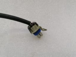 CHEVROLET Chevrolet Corvette C6 Oxygen Sensor 12572772 Oxygen Sensor — thumbnail 2