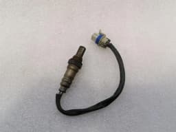 CHEVROLET Chevrolet Corvette C6 Oxygen Sensor 12572772 Oxygen Sensor — thumbnail 5