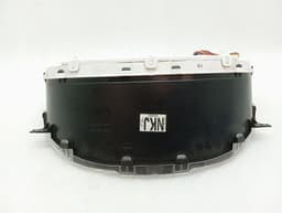 CHEVROLET Chevrolet Corvette C6 Instrument Cluster 15832637 Speedometer — thumbnail 4