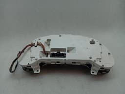 CHEVROLET Chevrolet Corvette C6 Instrument Cluster 15832637 Speedometer — thumbnail 6