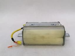 CHEVROLET Chevrolet Corvette C6 Module 25782416 Module Dashboard — thumbnail 1