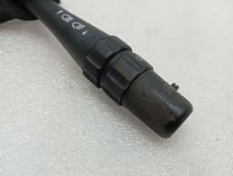 CHEVROLET Chevrolet Corvette C6 Switch 1999391 Switch Light Light — thumbnail 3
