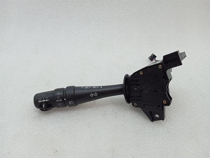 Chevrolet Corvette C6 Switch 1999391 Switch Light Light