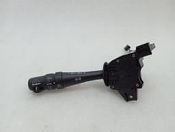 CHEVROLET Chevrolet Corvette C6 Switch 1999391 Switch Light Light — thumbnail 6