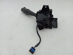 CHEVROLET Chevrolet Corvette C6 Switch 1999391 Switch Light Light — thumbnail 5