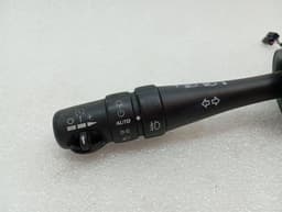 CHEVROLET Chevrolet Corvette C6 Switch 1999391 Switch Light Light — thumbnail 7