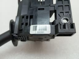 CHEVROLET Chevrolet Corvette C6 Switch 1999391 Switch Light Light — thumbnail 9