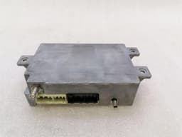 CHEVROLET Chevrolet Corvette C6 Electronic Module 25826220 Control Unit ONSTAR — thumbnail 6
